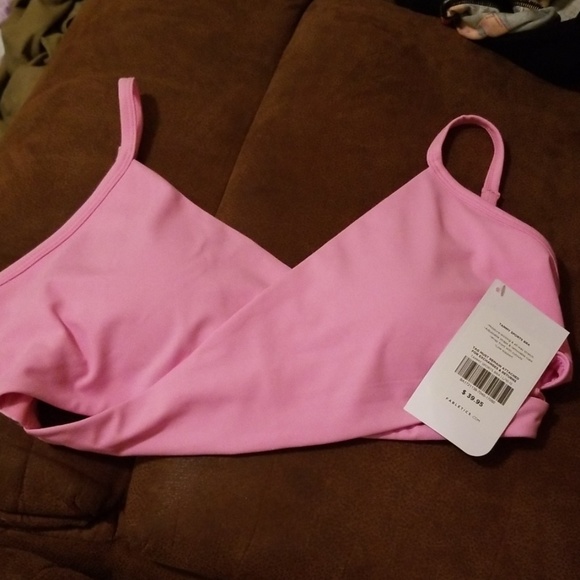 Fabletics Other - ⚡Fabletics Tammy Sports Bra